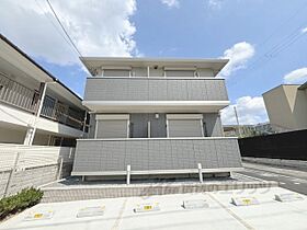 ブリランテ墨染 103 ｜ 京都府京都市伏見区深草石橋町（賃貸アパート1LDK・1階・31.50㎡） その12