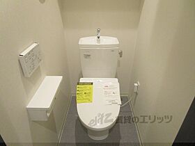 京都府京都市伏見区向島庚申町（賃貸アパート1LDK・2階・66.90㎡） その12