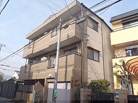 京都府長岡京市馬場1丁目（賃貸マンション2LDK・2階・52.90㎡） その12