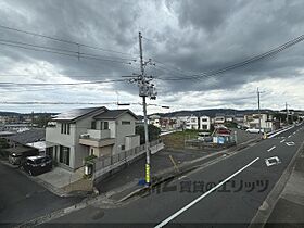 京都府京都市山科区大宅古海道町（賃貸アパート1K・2階・19.67㎡） その24