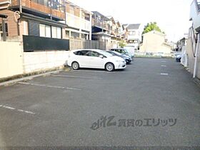 京都府長岡京市長岡二丁目（賃貸マンション1K・2階・24.42㎡） その17