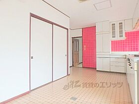 京都府京都市伏見区桃山町養斉（賃貸マンション2LDK・2階・66.60㎡） その26