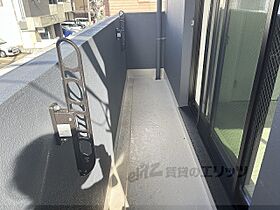 京都府京都市伏見区黒茶屋町（賃貸マンション1LDK・1階・35.47㎡） その28