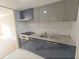 京都府宇治市五ケ庄平野（賃貸マンション3LDK・1階・67.93㎡） その10