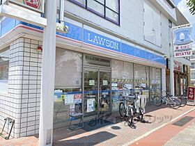 レオパレスクールドロータス 207 ｜ 京都府京田辺市田辺辻（賃貸アパート1K・2階・22.35㎡） その19