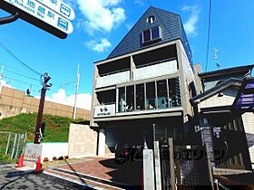 エバー・グリーン六地蔵駅前 101 ｜ 京都府宇治市六地蔵札ノ辻（賃貸マンション1K・1階・29.52㎡） その1