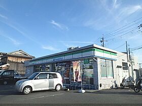 （仮称）久御山町佐古内屋敷新築アパートA 101 ｜ 京都府久世郡久御山町佐古（賃貸アパート1LDK・1階・42.15㎡） その4