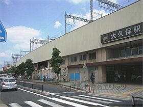 （仮称）久御山町佐古内屋敷新築アパートA 101 ｜ 京都府久世郡久御山町佐古（賃貸アパート1LDK・1階・42.15㎡） その6