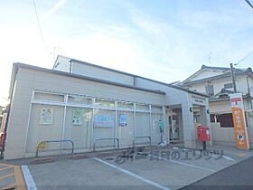 （仮称）久御山町佐古内屋敷新築アパートA 105 ｜ 京都府久世郡久御山町佐古（賃貸アパート1LDK・1階・42.15㎡） その10