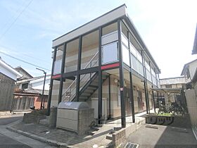 京都府京田辺市薪天神堂（賃貸アパート1K・1階・20.28㎡） その10