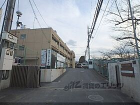 京都府宇治市宇治（賃貸一戸建3LDK・2階・76.33㎡） その12