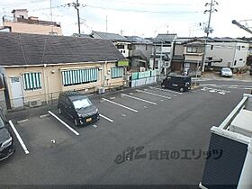 レオネクストとの 204 ｜ 京都府城陽市枇杷庄島ノ宮（賃貸アパート1K・2階・26.08㎡） その20