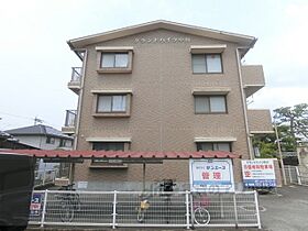 京都府京田辺市田辺沓脱（賃貸マンション3LDK・3階・70.74㎡） その12