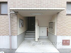 京都府京田辺市田辺沓脱（賃貸マンション3LDK・3階・70.74㎡） その23