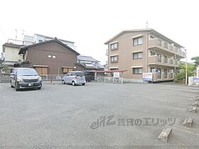 京都府京田辺市田辺沓脱（賃貸マンション3LDK・3階・70.74㎡） その24