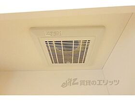 サイプレス宇治 209 ｜ 京都府宇治市槇島町落合（賃貸マンション1K・2階・18.00㎡） その30