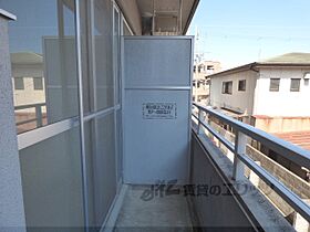 京都府長岡京市開田2丁目（賃貸マンション1R・2階・22.50㎡） その29