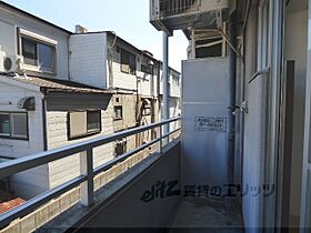 京都府長岡京市開田2丁目（賃貸マンション1R・2階・22.50㎡） その21