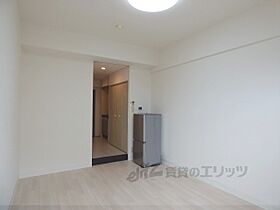 ウエストヒルズ 307 ｜ 京都府長岡京市開田2丁目（賃貸マンション1R・3階・22.50㎡） その12