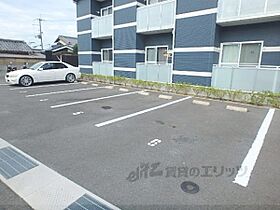 京都府京田辺市薪井手（賃貸アパート1K・1階・34.78㎡） その17