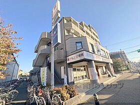 ヴェルジェ 307 ｜ 京都府宇治市小倉町老ノ木（賃貸マンション1K・3階・18.00㎡） その10