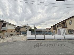 京都府京都市伏見区深草僧坊町（賃貸アパート1LDK・1階・40.44㎡） その3