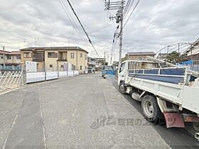 京都府京都市伏見区深草僧坊町（賃貸アパート1LDK・2階・50.74㎡） その17