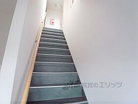 ワンルーム千足 2-A ｜ 京都府宇治市槇島町千足（賃貸マンション1K・2階・18.00㎡） その28