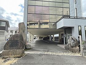 パルコーポ久御山 301 ｜ 京都府久世郡久御山町島田堤外（賃貸マンション1K・3階・30.00㎡） その18