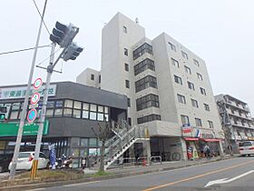 グランドビルフナトラ 502 ｜ 京都府宇治市小倉町神楽田（賃貸マンション2LDK・5階・50.00㎡） その12