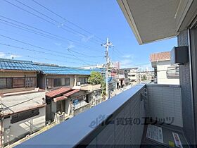 京都府京都市伏見区深草小久保町（賃貸アパート1LDK・3階・41.70㎡） その25