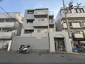 ラ・マプリーヌ桂 20D ｜ 京都府京都市伏見区深草西浦町7丁目（賃貸マンション1K・2階・18.20㎡） その11