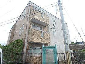 ルーミネス芦谷二番館 102 ｜ 京都府城陽市平川茶屋裏（賃貸マンション1K・1階・27.38㎡） その10