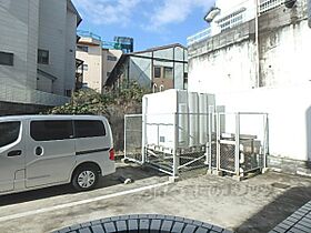 メイプルリーフ上花山 105 ｜ 京都府京都市山科区上花山久保町（賃貸マンション1LDK・1階・34.00㎡） その26