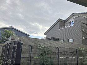 京都府宇治市六地蔵町並（賃貸マンション1K・1階・24.00㎡） その21