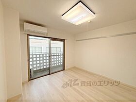 フラットコート 301 ｜ 京都府京都市伏見区深草稲荷榎木橋町（賃貸マンション1K・3階・23.25㎡） その7