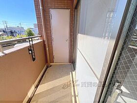 グラン・シティオ宇治大久保205号  ｜ 京都府宇治市広野町（賃貸マンション3LDK・2階・67.11㎡） その22