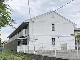 京都府京都市伏見区久我森ノ宮町（賃貸アパート2LDK・2階・50.00㎡） その12