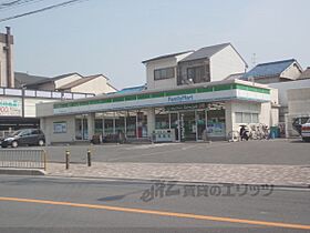 京都府京都市伏見区深草フチ町（賃貸マンション1K・3階・23.46㎡） その20