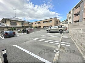 カザリべ城陽駅前 203 ｜ 京都府城陽市寺田（賃貸アパート1LDK・2階・41.23㎡） その22