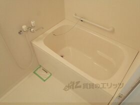 ソレーユ大久保 301 ｜ 京都府宇治市大久保町上ノ山（賃貸マンション3LDK・3階・66.71㎡） その4