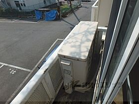 Ｗａｒｍ　ｆｒｏｎｔわかわし 205 ｜ 京都府宇治市槇島町石橋（賃貸アパート1K・2階・24.63㎡） その18