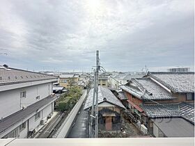 ウィスタリア城陽 301 ｜ 京都府城陽市寺田北東西（賃貸アパート1LDK・3階・40.35㎡） その24