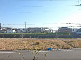 レオパレス伏見 207 ｜ 京都府京都市伏見区桃山町因幡（賃貸アパート1K・2階・23.18㎡） その15