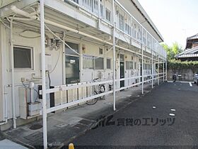 柿ノ本ハイツ 2-6 ｜ 京都府京都市伏見区横大路柿ノ本町（賃貸アパート2K・2階・31.50㎡） その27