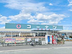 京都府京田辺市興戸下ノ川原（賃貸マンション1K・5階・17.00㎡） その22