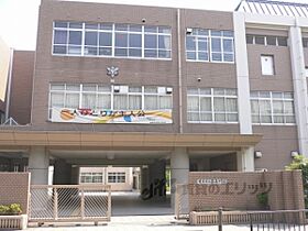 京都府京都市伏見区深草平田町（賃貸アパート1LDK・2階・37.16㎡） その9