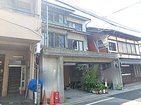 京都府京都市伏見区深草直違橋8丁目（賃貸マンション1R・3階・12.96㎡） その10