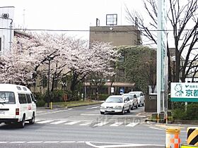 クレイノドミール城陽 103 ｜ 京都府城陽市寺田林ノ口（賃貸アパート1K・1階・25.89㎡） その11