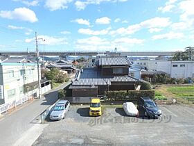 京都府京都市伏見区竹田東小屋ノ内町（賃貸マンション1DK・3階・28.00㎡） その21